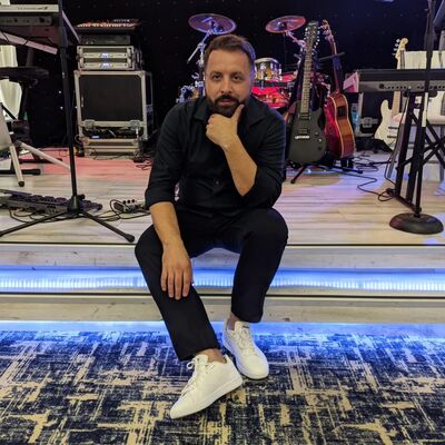  ,   Mario, 37 ,   c , 