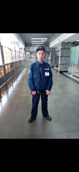  ,   Sergey, 49 ,   ,   , c 