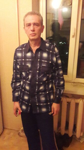  ,   , 62 ,   