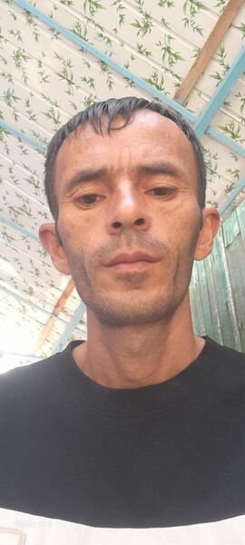  Lorton,   , 39 ,   ,   