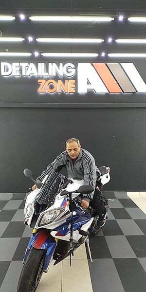  --,   , 48 ,   ,   