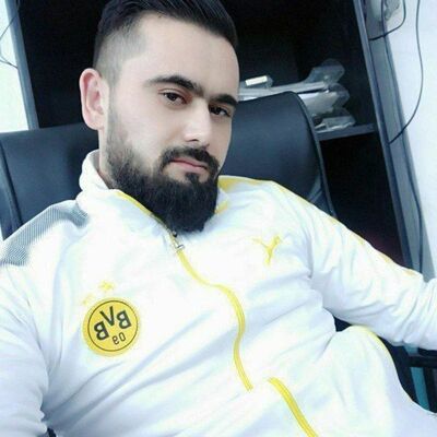  ,   Edem, 25 ,   ,   