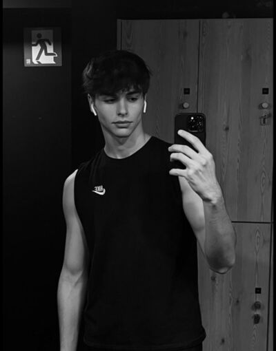  -,   , 20 ,   ,   