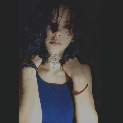  ,   Dana, 26 ,   ,   