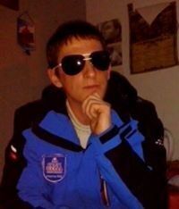  ,   Ivanin, 44 ,   