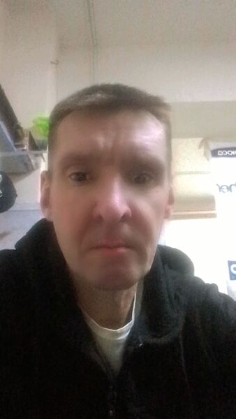  ,   , 46 ,   c 
