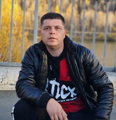  ,   , 35 ,     , c 