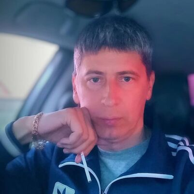 ,   , 46 ,   ,   