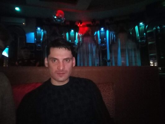  ,   , 40 ,   