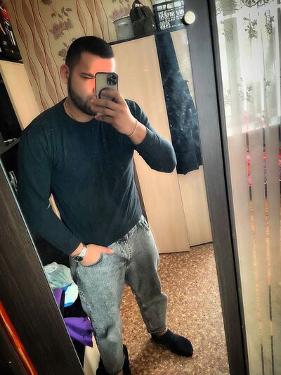  ,   , 25 ,   c 
