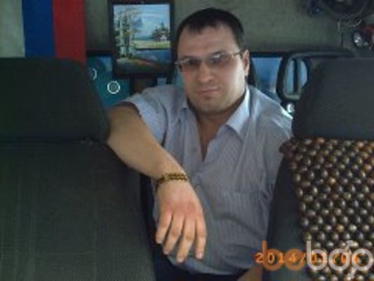  ,   , 44 ,     , c 