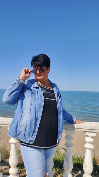 ,   , 50 ,   c 