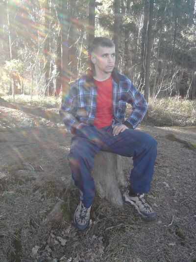  ,   , 40 ,     , c , 