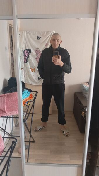  ,   , 32 ,   c 