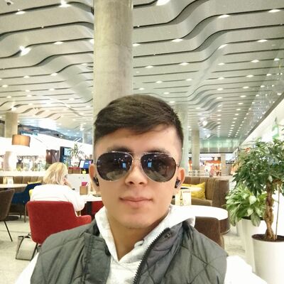  -,   , 20 ,   ,   , c 