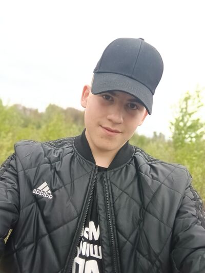  ,   , 19 ,   ,   