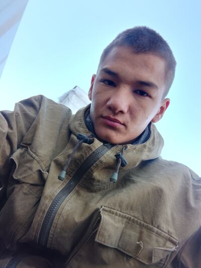  ,   , 19 ,   ,   