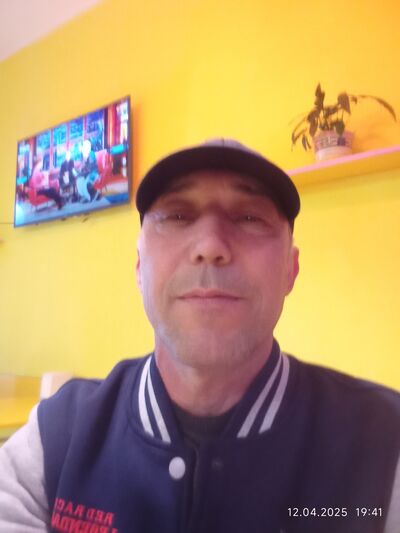  ,   , 48 ,   ,   