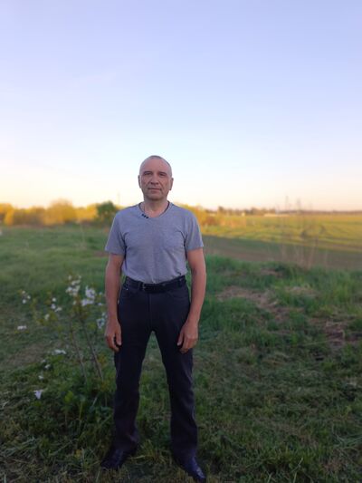  ,   , 59 ,   c 
