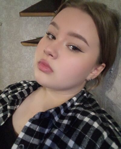  ,   , 20 ,   ,   , 
