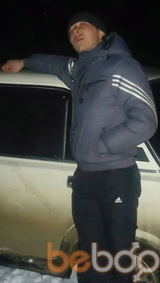  ,   Andy, 34 ,   ,   , c 
