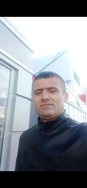  -,   , 35 ,   c 