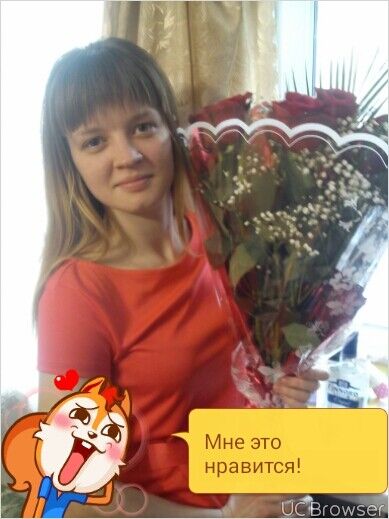  6936299  , 32 ,    -