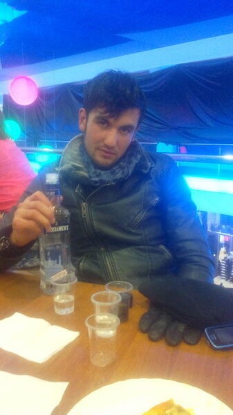  ,   , 39 ,   ,   , c , 