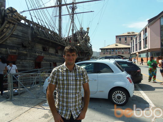  Rome,   Aureliu, 36 ,   