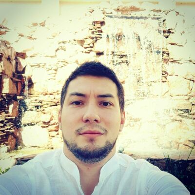  ,   Fazik, 28 ,   ,   , c 