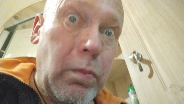  ,   Sergey, 52 ,     , c , 