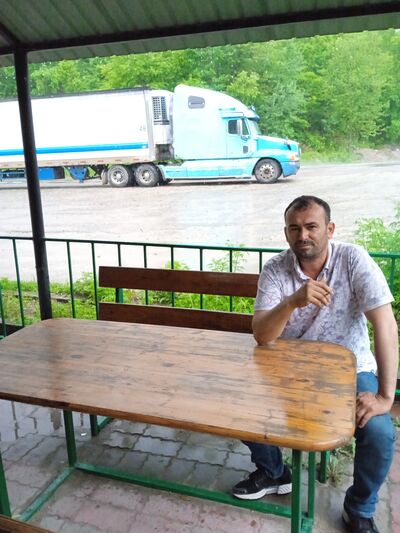  ,   Levent, 44 ,   ,   