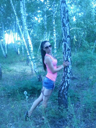  ,   , 32 ,     , c 