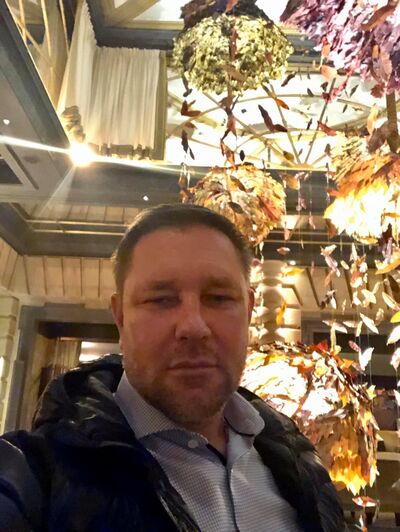  ,   Arthur, 56 ,   ,   , c 