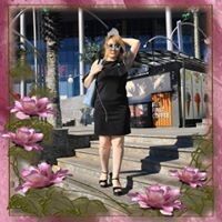 ,   Zara, 47 ,   ,   , c 