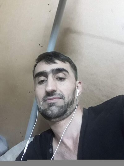  ,   Zaxap, 42 ,   ,   