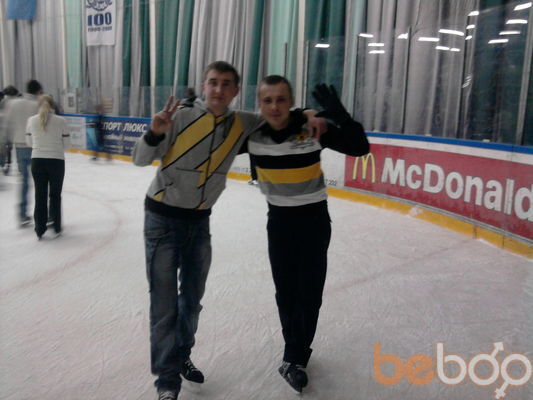  ,   Vova, 43 ,   ,   , c 