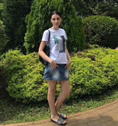  ,   , 43 ,   c 