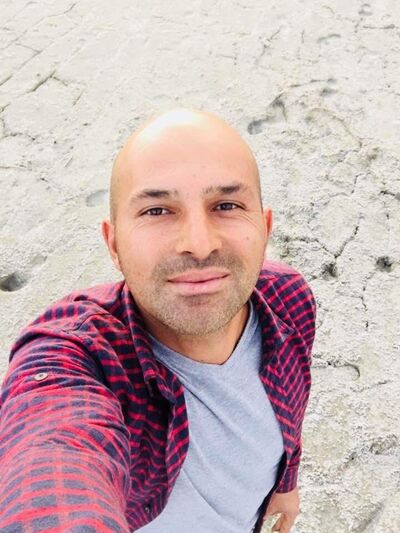  ,   Lokman, 42 ,   ,   