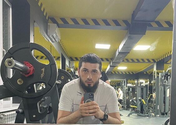  ,   Rustsm, 32 ,   ,   