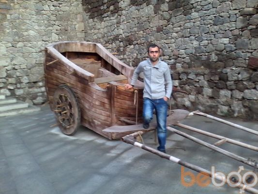  ,   Romani, 35 ,   