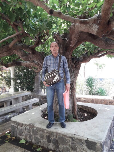  Ramat Gan,   Serj, 41 ,   ,   , c 