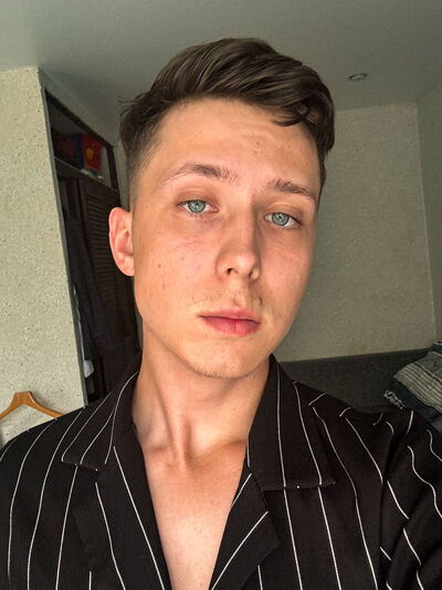  ,   , 20 ,   ,   , 