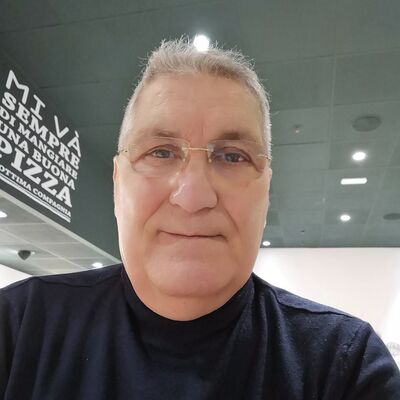  Albinea,   Chadwick, 60 ,     , c 