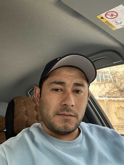 Kanghwa,   , 35 ,   ,   