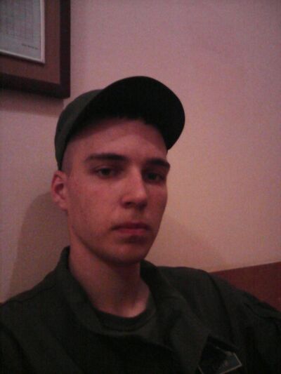  ,   , 29 ,   