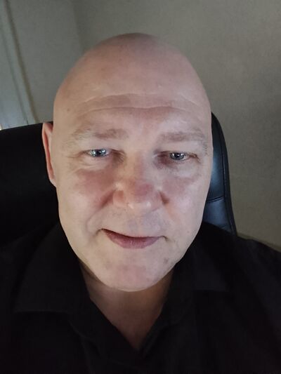  -,   , 49 ,   , 
