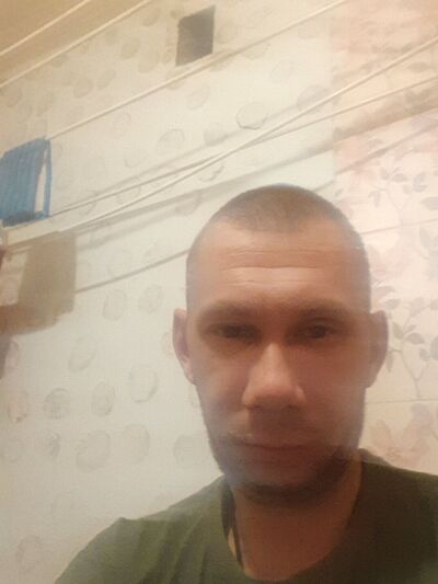  ,   , 39 ,   c 