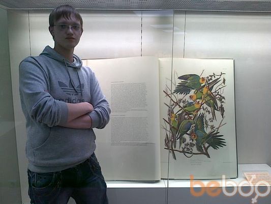  ,   Kressik, 33 ,     , c 