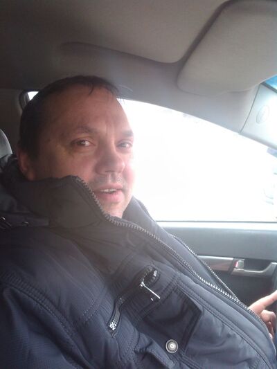  ,   , 55 ,  